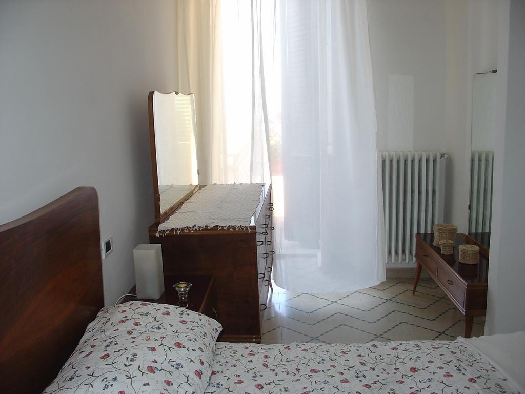 Maddalena House Apartment Spello Cameră foto